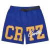 Corteiz Cargo Shorts Review: The Streetwear Essential That Lives Up to the Hype Corteiz Cargo Shorts Review: The Streetwear Essential That Lives Up to the Hype