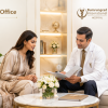 Common Mistakes to Avoid When Seeking Treatment Through the Bumrungrad International Hospital Bangladesh Office Bumrungrad-International-Hospital-Bangladesh-Office