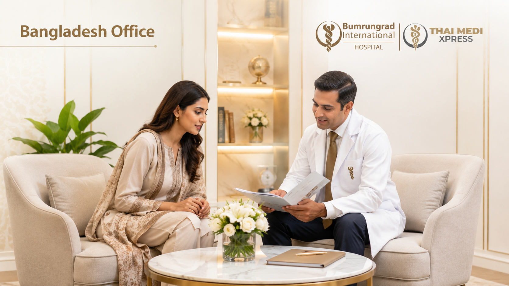 Bumrungrad-International-Hospital-Bangladesh-Office