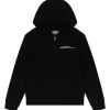 Denim-Tears-X-Gabriel-Moses-Zipper-Hoodie-Black-Front-600×750-1-300×300