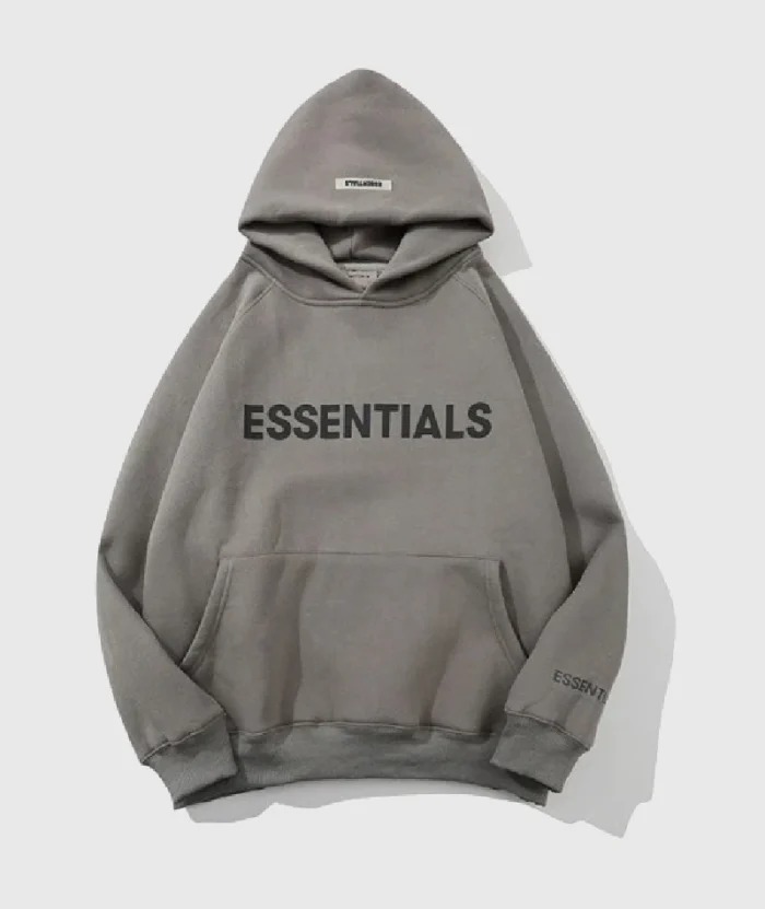 Is the Essentials Hoodie Worth Buying in Australia? Honest Review