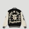 Introduction to Geedup Hoodies GEEDUP_FL_22_7c302348-1854-4428-a058-2a63dc6169b0-430×538