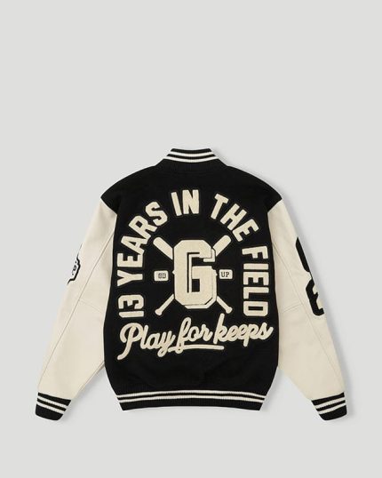 Introduction to Geedup Hoodies