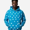 Skylrk Fashion Where Premium Streetwear Meets Everyday Comfort Skylrk Fashion Where Premium Streetwear Meets Everyday Comfort