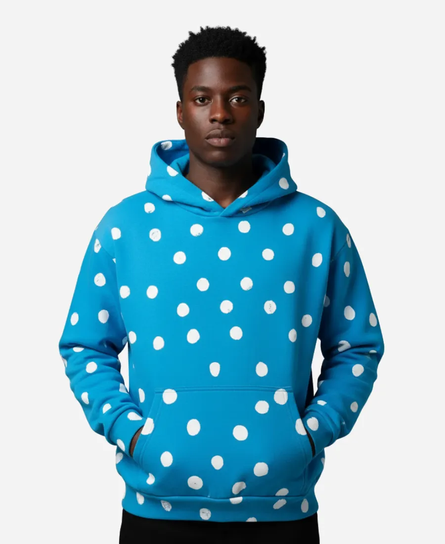Skylrk Fashion Where Premium Streetwear Meets Everyday Comfort