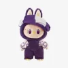 Labubu France – The Official Home of Labubu Collectibles LABUBU-×-PRONOUNCE-BE-FANCY-NOW-Vinyl-Plush-Doll-1-300×300