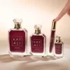 Kayali Vanilla 28: The Ultimate Cozy Fragrance Kayali Vanilla 28