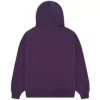 You Should Shop for a Sp5der Hoodie at the Sp5der Official Store You Should Shop for a Sp5der Hoodie at the Sp5der Official Store