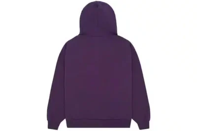 You Should Shop for a Sp5der Hoodie at the Sp5der Official Store