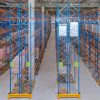 Why Choose a Racking Systems Manufacturer in Bangladesh for Your Warehouse? Racking-Systems-Manufacturer-in-Bangladesh