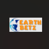 Earthbetz Logo