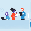 How Diverse Recruiting Helps Attract Qualified Candidates Diverse Recruiting