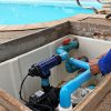 The Cost of Swimming Pool Equipment Repair & Replacement in Singapore: What to Expect Swimming-Pool-Equipment-Repair-&-Replacement-in-Singapore