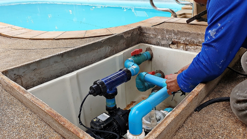 Swimming-Pool-Equipment-Repair-&-Replacement-in-Singapore