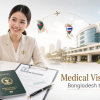 Complete Guide to Thailand Visa Service in Dhaka for First-Time Travelers Thailand-Visa-Service-in-Dhaka