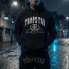 Trapstar Australia – The Home of Modern Street Fashion Trapstar Australia