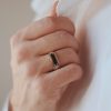 Benefits of Titanium Rings for Men for My Brother Benefits of Titanium Rings for Men for My Brother