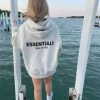 Fear Of God EssentialsHoodieus Fear Of God EssentialsHoodieus