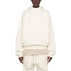 Essentials Tracksuit