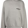 The Crown Jewel of Cool: Why the Essentials Hoodie is America’s Ultimate Streetwear Obsession Essentials Hoodie