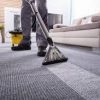 Carpet Cleaning Services and Their Effect on Interior Presentation Carpet Cleaning Services and Their Effect on Interior Presentation