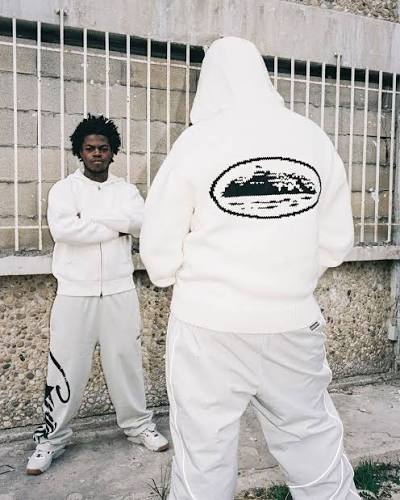 Corteiz ® | Official Clothing Store