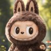 How Did Labubu Become So Popular How Did Labubu Become So Popular