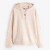 Essentials Hoodie UK: The Premium Streetwear Staple Every British Wardrobe Needs Essentials Hoodie
