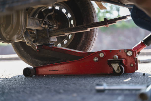 Are you looking for Emergency Tyre Repairs Walsall, now?