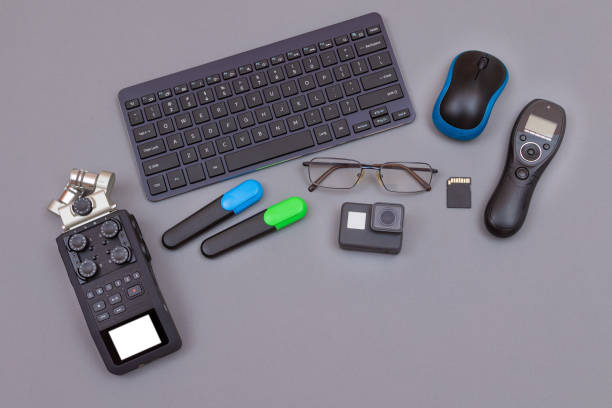 Computer Accessories Shop Near Me Gillingham – Find Quality Tech at Mega Fone