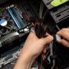 Computer Repair in Worthing