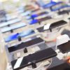 Phone Screen Repair Bedford – Fast, Affordable & Professional Service
