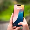 iPhone Screen Replacement Mauchline