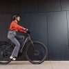 Motorway Electric Scooters Shop in London: Ultimate Commute Guide electric scooters shop in London