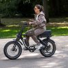 Looking For An Ebicycle Store Tyburnia? Check Out W2 Ebikes! Ebicycle Store Tyburnia