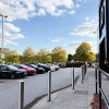Heathrow Parking Booking Harlington – Secure, Affordable, and Stress-Free with Parkease If you are looking for Heathrow parking booking Harlington, choosing the right parking provider can make your journey much easier.