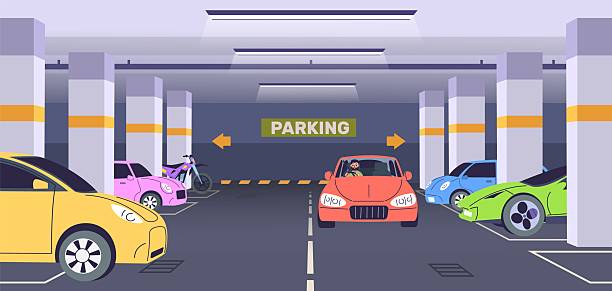 Best Heathrow Parking: Save Money and Travel with Confidence