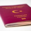 Turkey Visa Agents London UK: Your best choice for easy holiday travel Turkey Visa Agents London UK: Your best choice for easy holiday travel