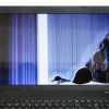 MacBook LCD Replacement Near Me