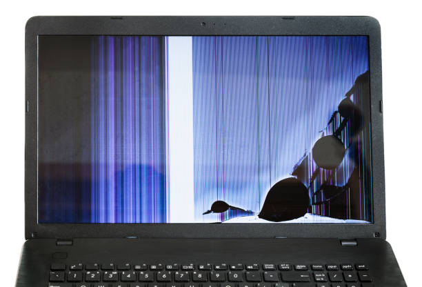 MacBook LCD Replacement Near Me