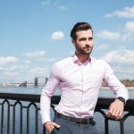  Benefits of Button Down Men's Dress Shirts Wholesale for Me