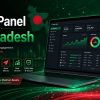 Top Benefits of Using an SMM Panel for Social Media Marketing smm-panel