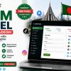 smm-panel-in-bangladesh