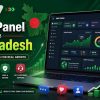 smm-panel-in-bangladesh
