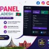 best-smm-panel-in-bangladesh