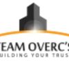Professional Property Dealers in Lahore for Smart Property Solutions teamovercs ho me page logo