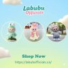 labubu canada | The labubu Official Store labubu canada | The labubu Official Store