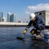 Waterproofing Specialist for Basement Waterproofing waterproofing-specialist