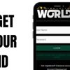 World777 ID: A Complete Resource for Easy and Secure Online Access world777 ID