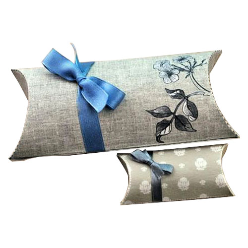 Gift And Box Combinations Made For Modern Shoppers